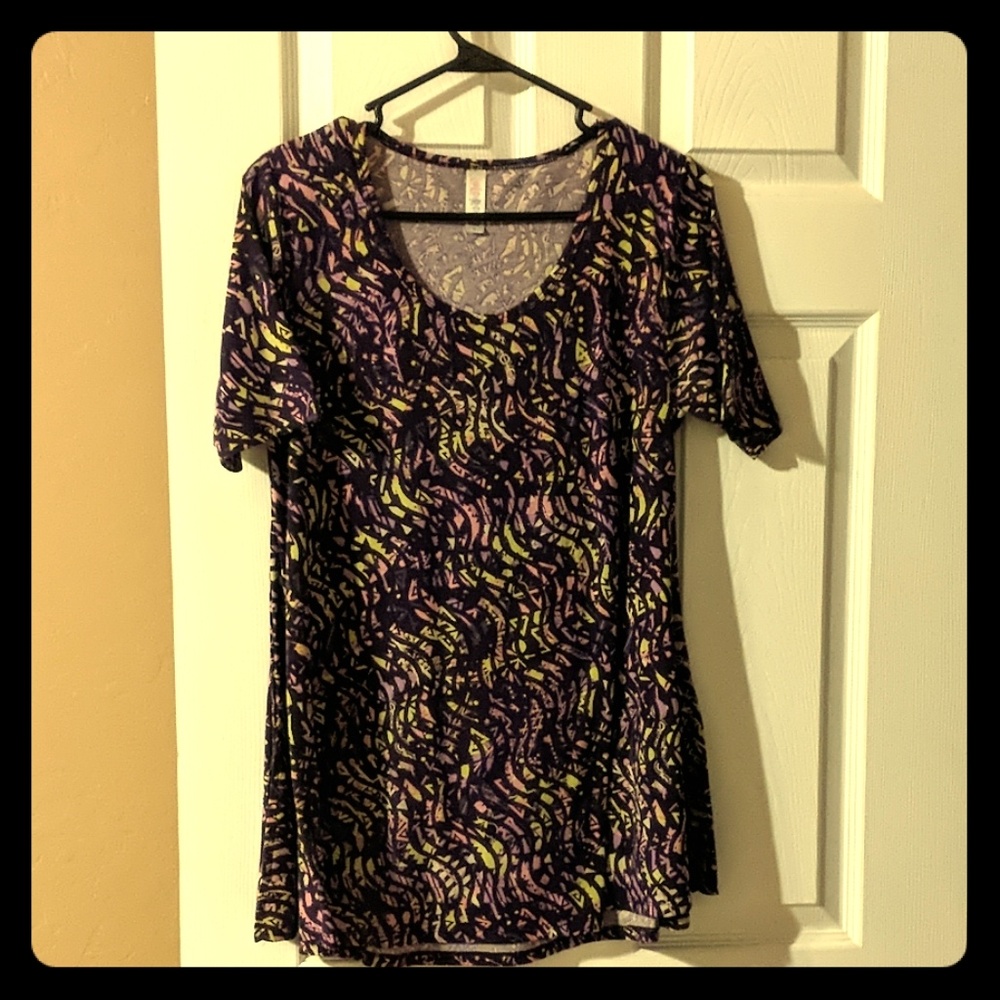 Shirt